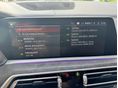 BMW X5 2022/9 - 28