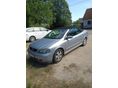 OPEL ASTRA G Cabrio 1.6 16V