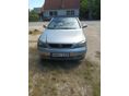 OPEL ASTRA G 2003/3 - 2