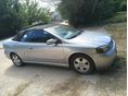 OPEL ASTRA G 2003/3 - 3