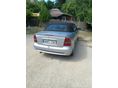 OPEL ASTRA G 2003/3 - 4