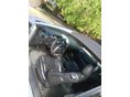 OPEL ASTRA G 2003/3 - 5