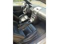 OPEL ASTRA G 2003/3 - 6