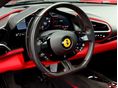 FERRARI 296 GTB 2022/9 - 7