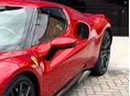 FERRARI 296 GTB 2022/9 - 2