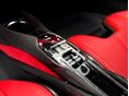 FERRARI 296 GTB 2022/9 - 10