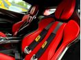 FERRARI 296 GTB 2022/9 - 8