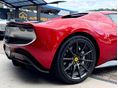 FERRARI 296 GTB 2022/9 - 11