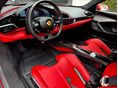 FERRARI 296 GTB 2022/9 - 6