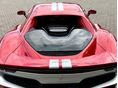 FERRARI 296 GTB 2022/9 - 12