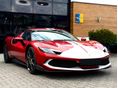 FERRARI 296 GTB Plug-in-Hybrid V6 Assetto Fiorano