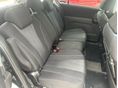 MAZDA 5 2011/3 - 22