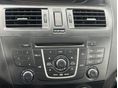 MAZDA 5 2011/3 - 27
