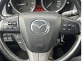 MAZDA 5 2011/3 - 28