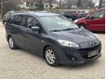 MAZDA 5 2011/3 - 7