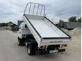 KIA K2500 2007/1 - 3