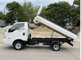 KIA K2500 2007/1 - 5
