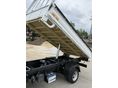 KIA K2500 2007/1 - 9