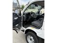 KIA K2500 2007/1 - 6