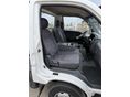 KIA K2500 2007/1 - 8