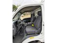 KIA K2500 2007/1 - 7