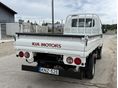 KIA K2500 2007/1 - 4