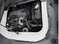 KIA K2500 2007/1 - 10