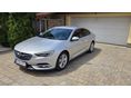 OPEL INSIGNIA Grand Sport 1.6 T Business Innovation Start Stop (Automata)