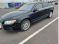 VOLVO S80 2.4 D [D5] Summum Geartronic