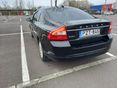 VOLVO S80 2008/9 - 2