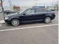 VOLVO S80 2008/9 - 3