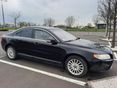 VOLVO S80 2008/9 - 4