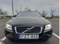 VOLVO S80 2008/9 - 5