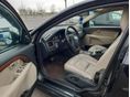 VOLVO S80 2008/9 - 6