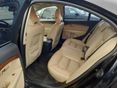 VOLVO S80 2008/9 - 7