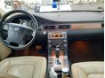 VOLVO S80 2008/9 - 8