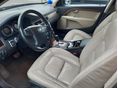 VOLVO S80 2008/9 - 9