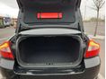 VOLVO S80 2008/9 - 10