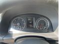 VOLKSWAGEN CADDY 2011/7 - 3