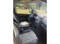 VOLKSWAGEN CADDY 2011/7 - 4