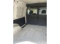 VOLKSWAGEN CADDY 2011/7 - 5