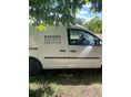 VOLKSWAGEN CADDY 2011/7 - 6