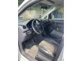 VOLKSWAGEN CADDY 2011/7 - 7
