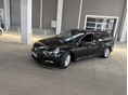VOLKSWAGEN PASSAT Variant 2.0 TDI BMT Comfortline Távolságtartó+Radar+225000 km