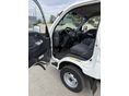 KIA K2500 2006/3 - 6
