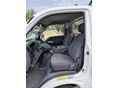 KIA K2500 2006/3 - 7