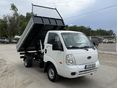 KIA K2500 2006/3 - 2