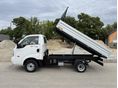 KIA K2500 2006/3 - 5