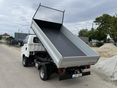 KIA K2500 2006/3 - 3