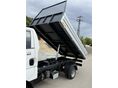 KIA K2500 2006/3 - 9